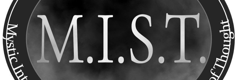 ponytailkicker's profile banner image