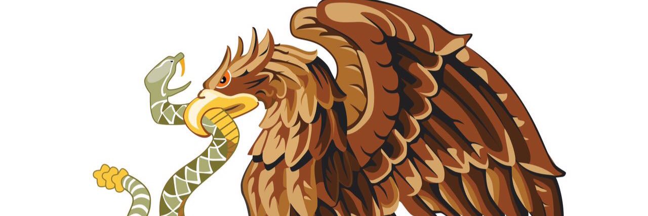 BrndaCastillo's profile banner image