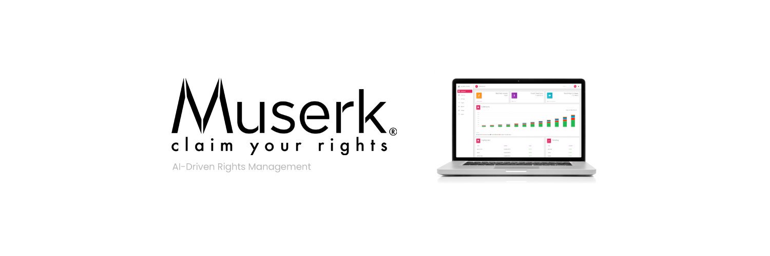 gomuserk's profile banner image
