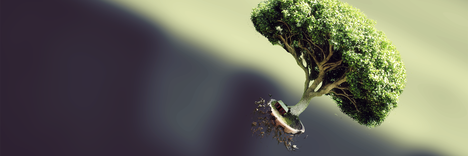 charlymxg's profile banner image
