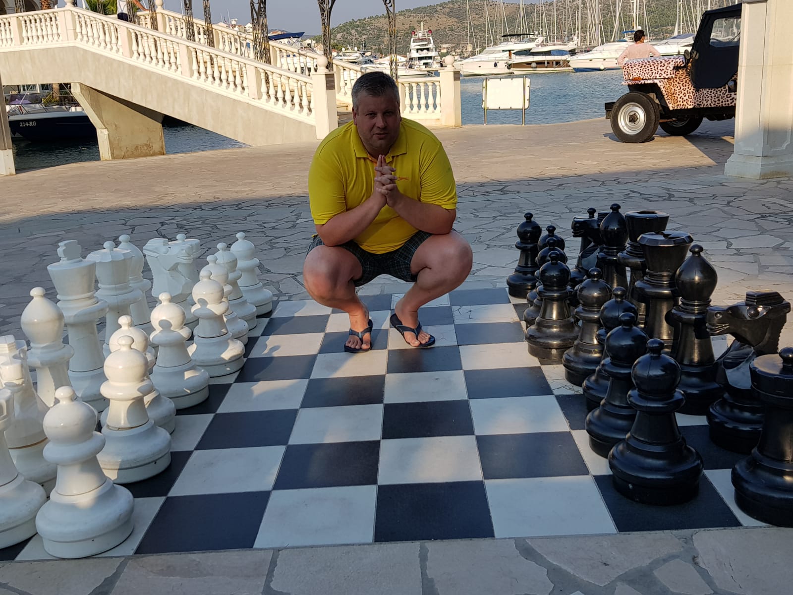 adamkosmider's profile banner image