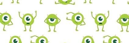 izhairyNFS's profile banner image