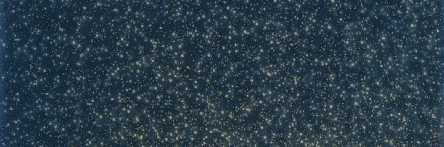amelianebula's profile banner image