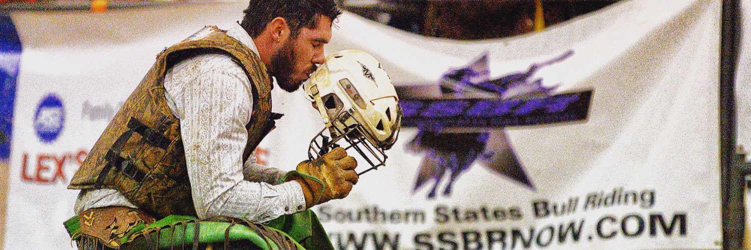Riley_Riddle19's profile banner image