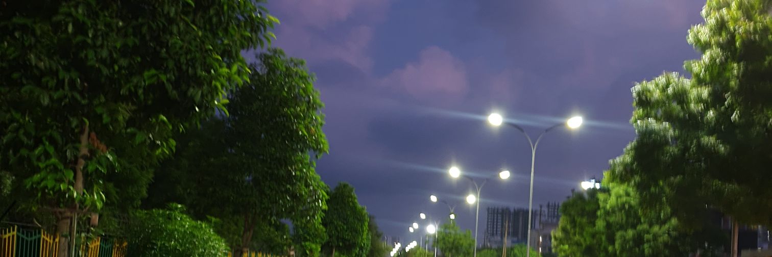 Aaditya_Vs's profile banner image