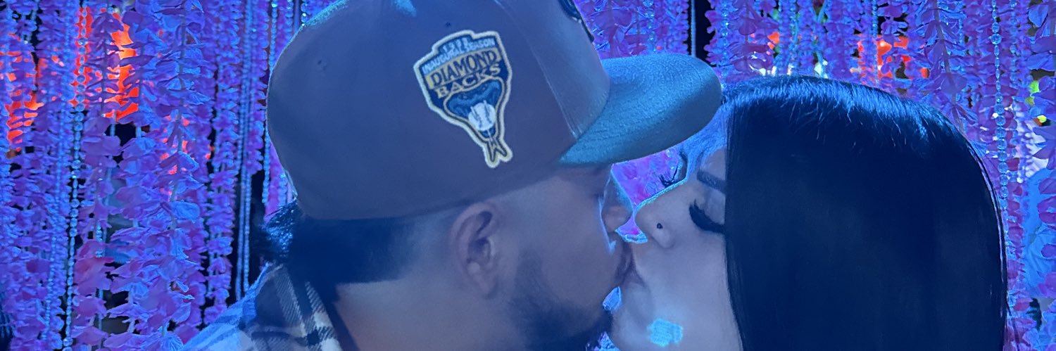 asssscassss's profile banner image