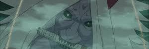 FranNGonzzalez's profile banner image