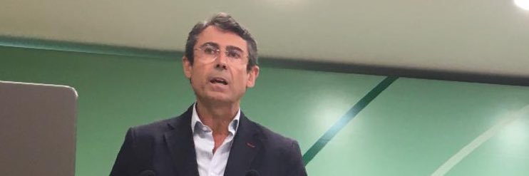 Fernando Fernandez banner