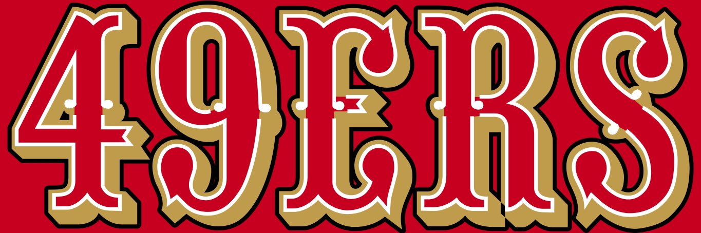 OmarP1976's profile banner image