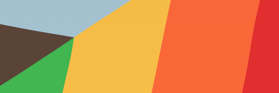 burcinim87's profile banner image
