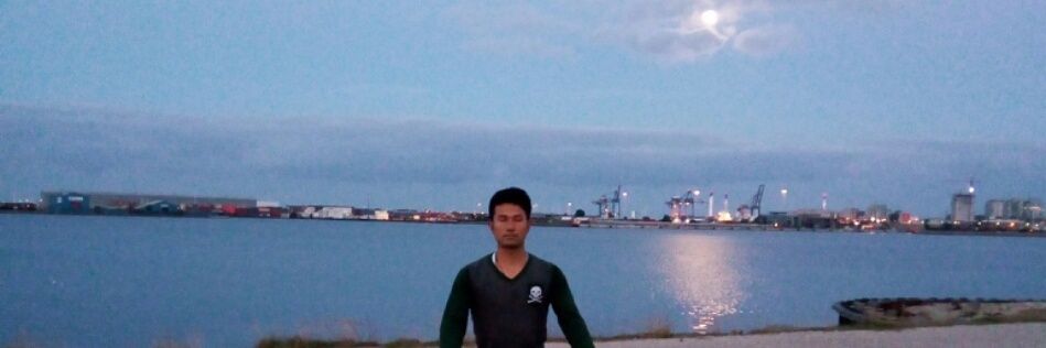 Imalabasan's profile banner image