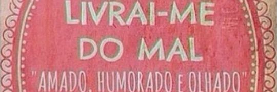 dradegama22's profile banner image