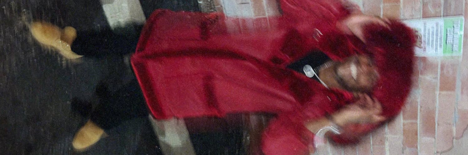 MikeWavvey's profile banner image