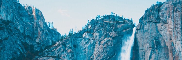 Adolfoherrera17's profile banner image