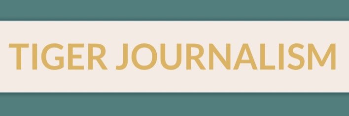 TigerJournalism's profile banner image