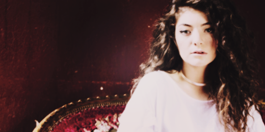 SpectrumLorde's profile banner image