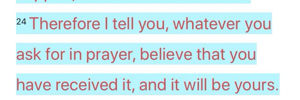 CadeVarrichio Profile Banner