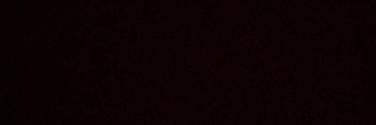 wright_david9's profile banner image
