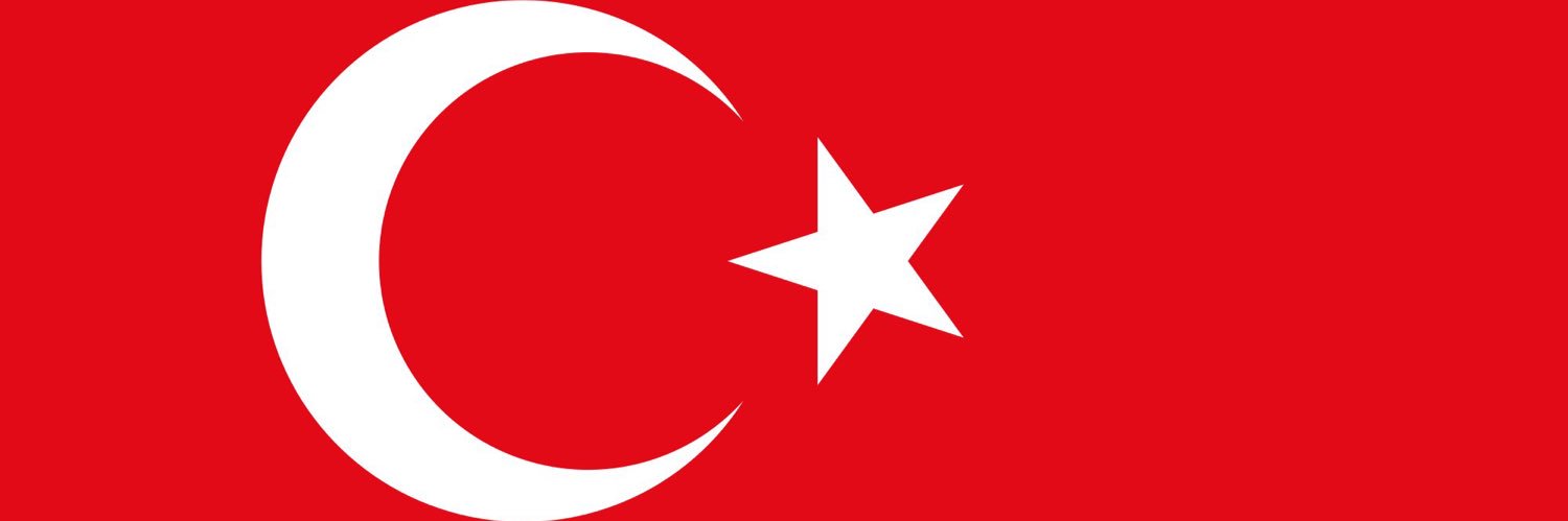 sezerseref's profile banner image