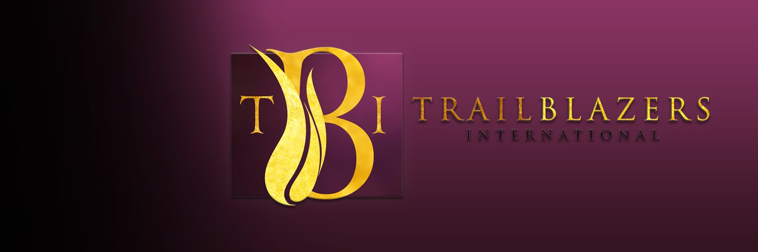 TblzerIntl's profile banner image