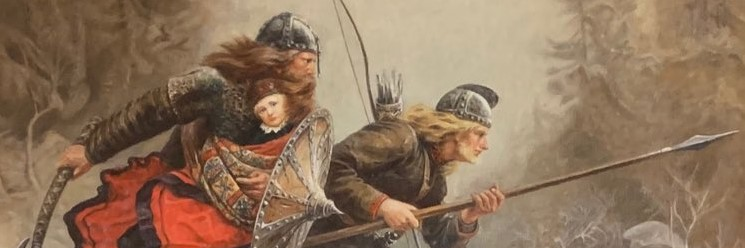Badmicah's profile banner image