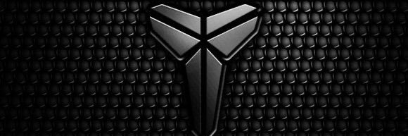 Jimmmmmms's profile banner image