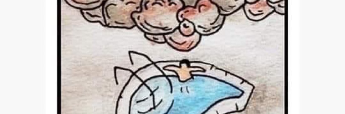 tonypepperoni27's profile banner image