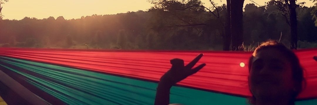 Ab_noelle's profile banner image
