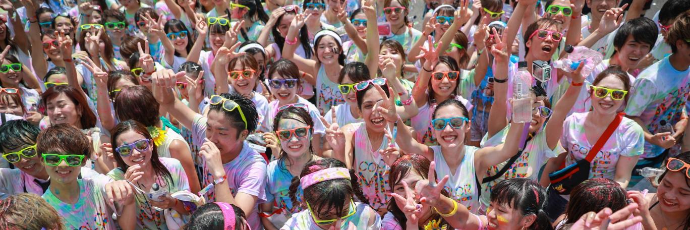 ColorMeRadJapan's profile banner image