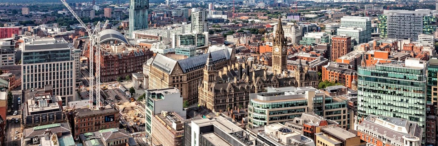 Nigel Murphy 🇺🇦 banner