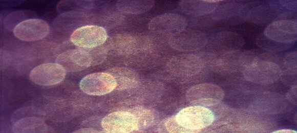 hkunaLawe's profile banner image
