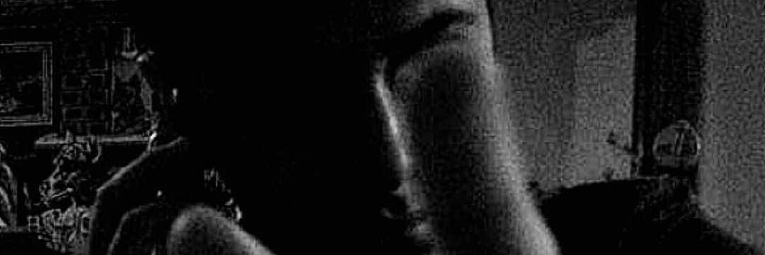 CalvaVelasco's profile banner image