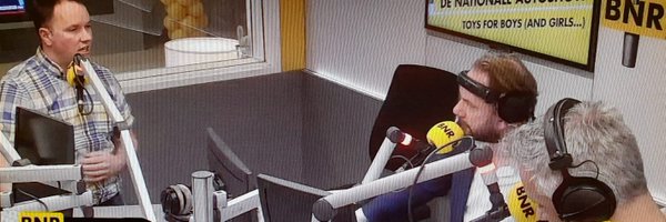 Hachy_1 Profile Banner