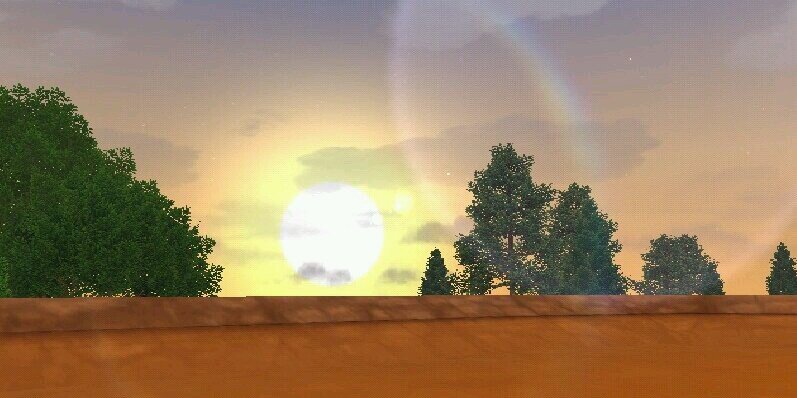 mjgwpamg's profile banner image