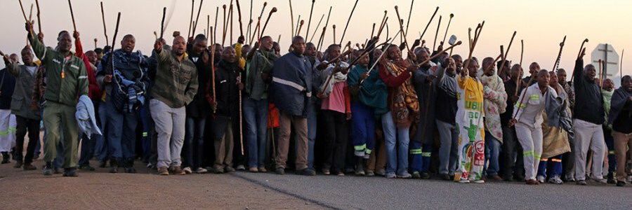 Mziwoxolo Mzee (Loyal 217) banner