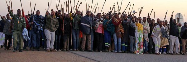 mvuyc Profile Banner