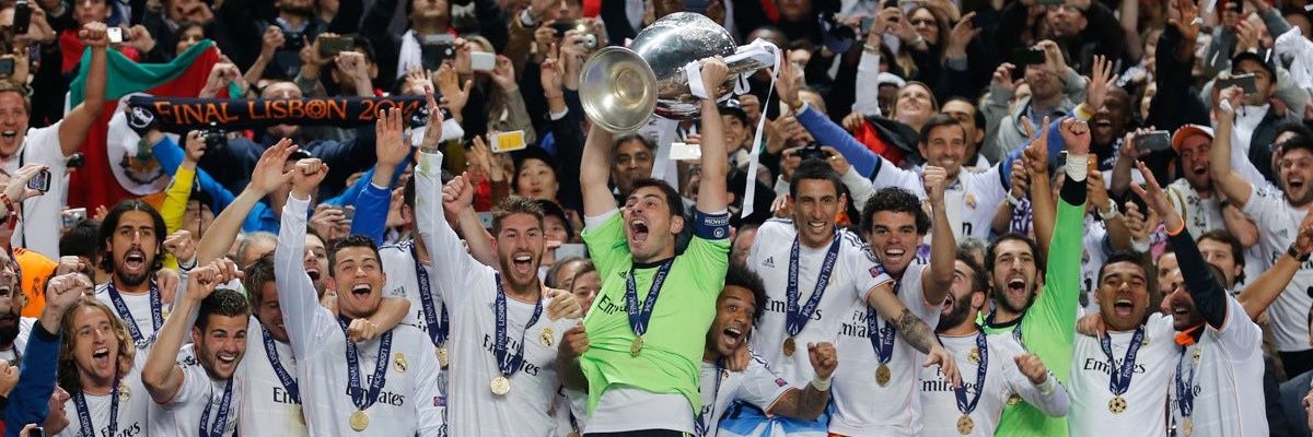 yoganugr's profile banner image