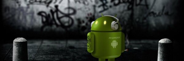 TechSportsLove Profile Banner