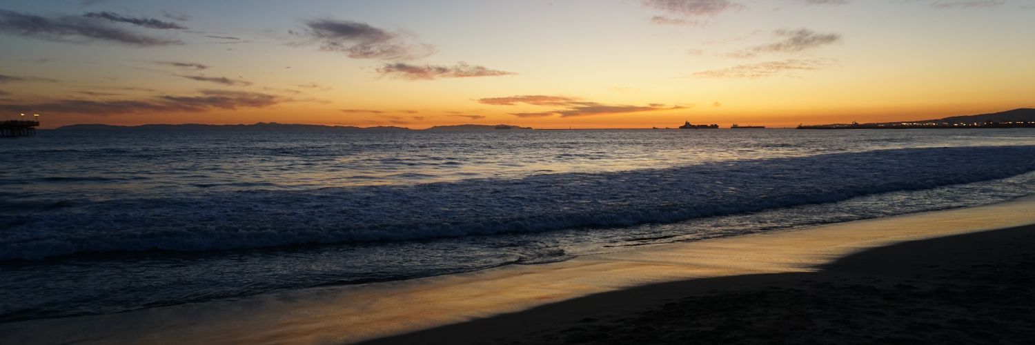 Saul2406's profile banner image