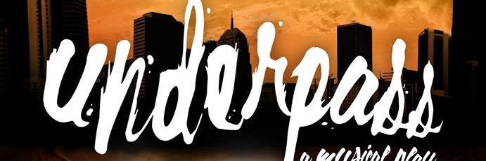 WLCreativeProd's profile banner image