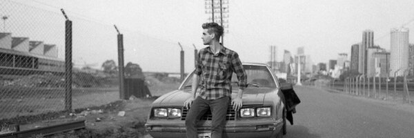 RopaRevolver Profile Banner