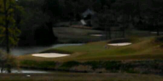 TeeWhyCodd23's profile banner image