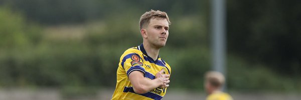 DanHayfield Profile Banner