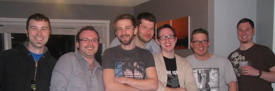 Philly_Roz's profile banner image