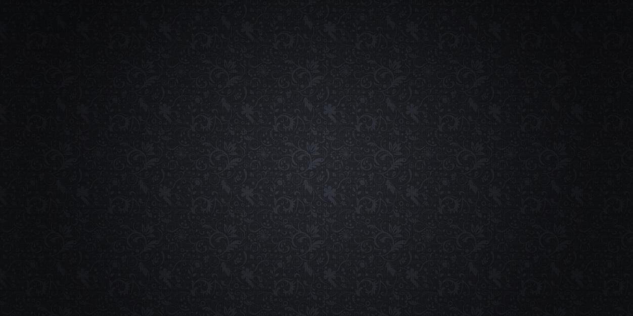 AnulekhaV's profile banner image