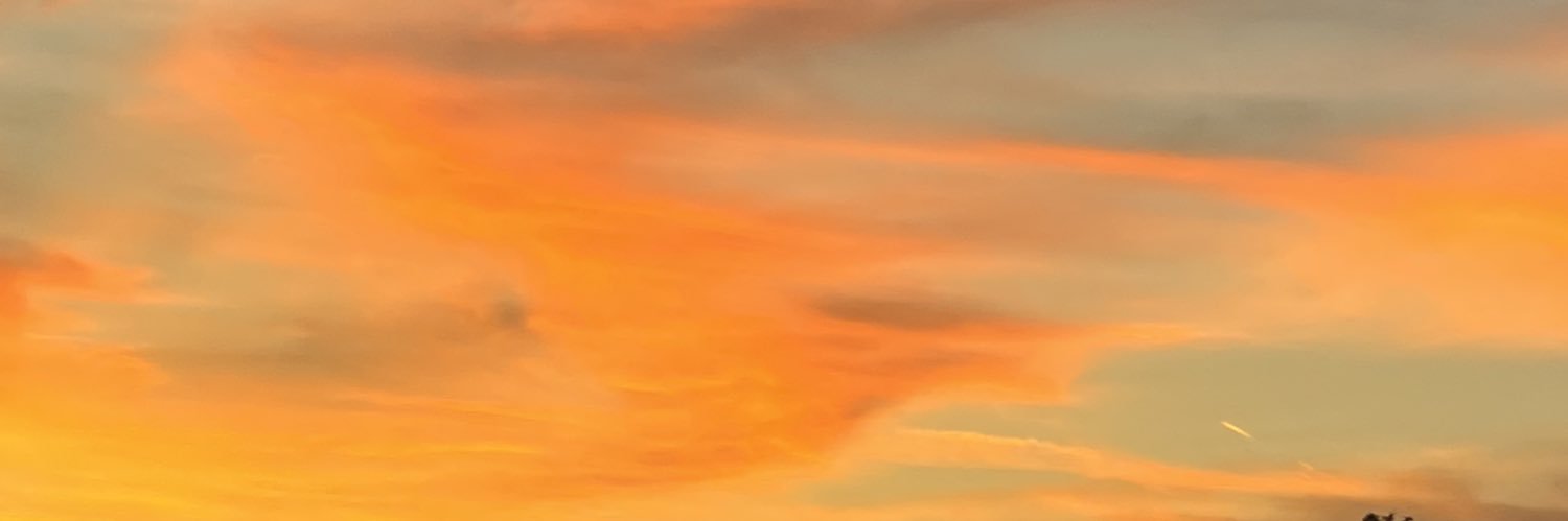 mariitzzaaaa's profile banner image