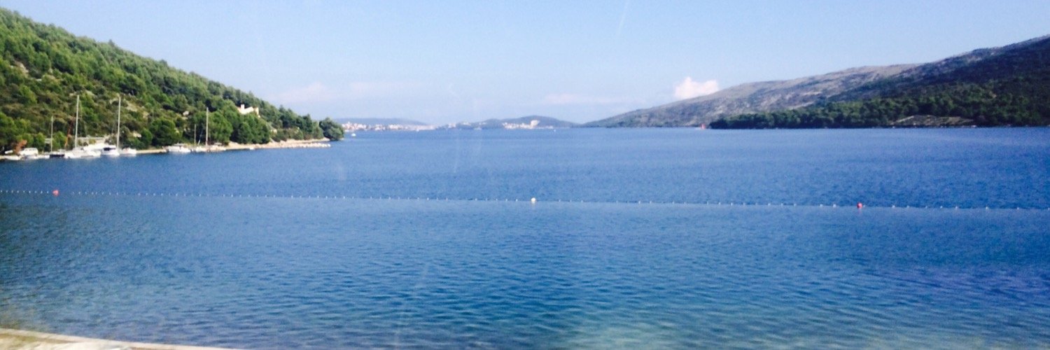 croatian92's profile banner image