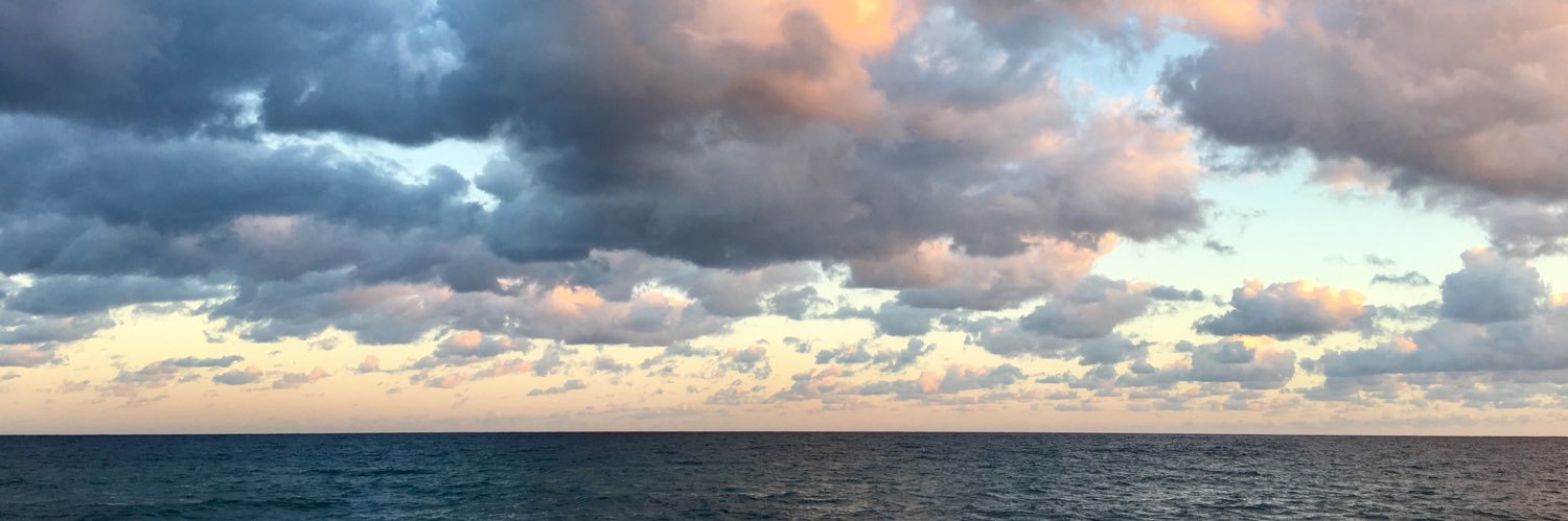 beatrizblancom's profile banner image