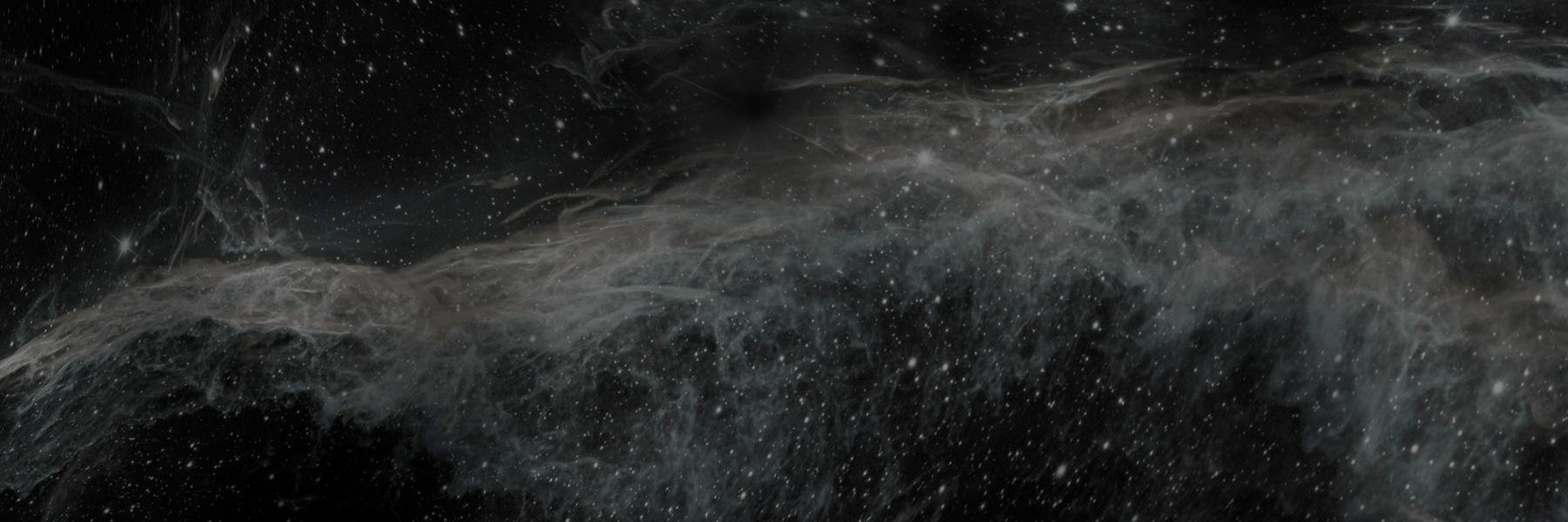 sfbalms's profile banner image
