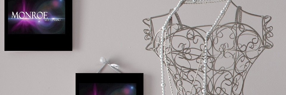 monroemoda's profile banner image
